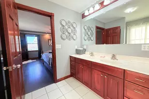 7904 S Sr 129 S, Versailles, IN 47042 - Photo 34