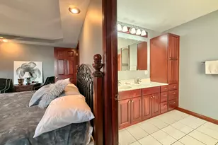 7904 S Sr 129 S, Versailles, IN 47042 - Photo 30