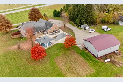 7904 S Sr 129 S, Versailles, IN 47042 - Photo 46