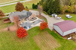 7904 S Sr 129 S, Versailles, IN 47042 - Photo 46