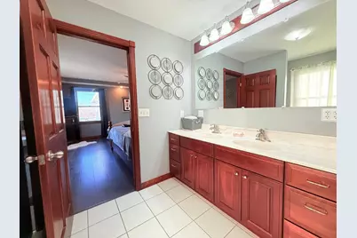 7904 S Sr 129 S, Versailles, IN 47042 - Photo 38