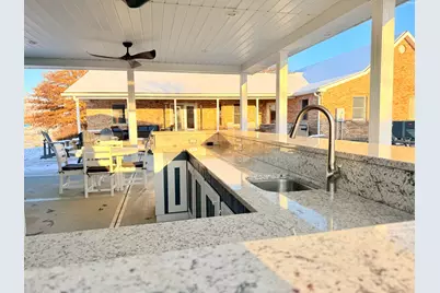 7904 S Sr 129 S, Versailles, IN 47042 - Photo 56