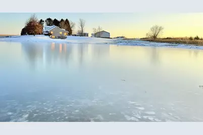 7904 S Sr 129 S, Versailles, IN 47042 - Photo 4