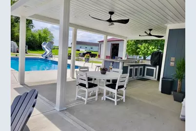 7904 S Sr 129 S, Versailles, IN 47042 - Photo 20