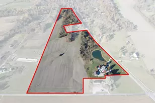 7904 S Sr 129 S, Versailles, IN 47042 - Photo 2