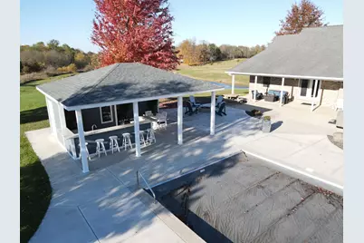 7904 S Sr 129 S, Versailles, IN 47042 - Photo 22