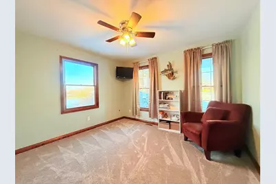 7904 S Sr 129 S, Versailles, IN 47042 - Photo 50