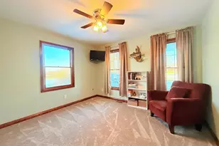 7904 S Sr 129 S, Versailles, IN 47042 - Photo 50