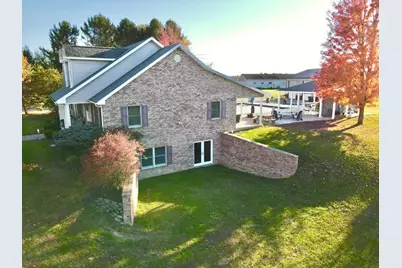 7904 S Sr 129 S, Versailles, IN 47042 - Photo 46