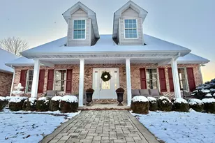 7904 S Sr 129 S, Versailles, IN 47042 - Photo 58