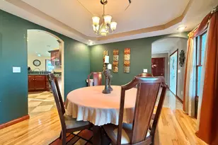 7904 S Sr 129 S, Versailles, IN 47042 - Photo 10