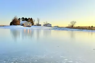 7904 S Sr 129 S, Versailles, IN 47042 - Photo 6