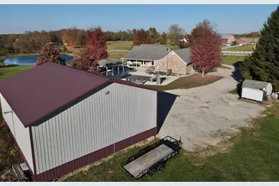 7904 S Sr 129 S, Versailles, IN 47042 - Photo 6