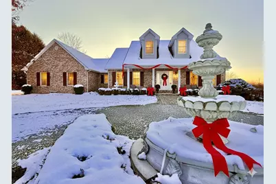 7904 S Sr 129 S, Versailles, IN 47042 - Photo 10