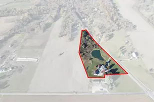 7904 S Sr 129 S, Versailles, IN 47042 - Photo 48