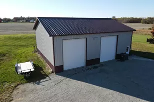 7904 S Sr 129 S, Versailles, IN 47042 - Photo 40