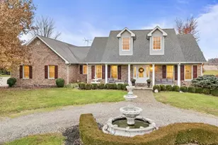 7904 S Sr 129 S, Versailles, IN 47042 - Photo 4