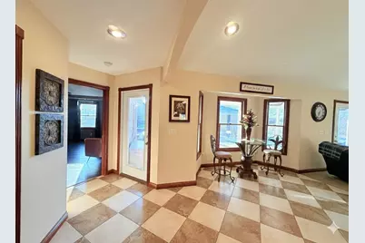 7904 S Sr 129 S, Versailles, IN 47042 - Photo 48