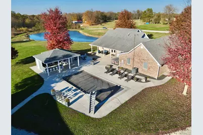 7904 S Sr 129 S, Versailles, IN 47042 - Photo 4