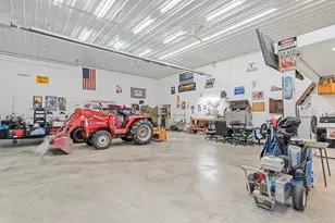 7904 S Sr 129 S, Versailles, IN 47042 - Photo 42