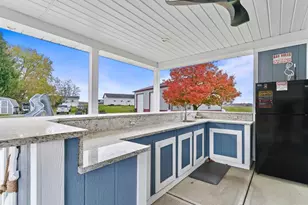 7904 S Sr 129 S, Versailles, IN 47042 - Photo 36