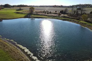 7904 S Sr 129 S, Versailles, IN 47042 - Photo 44