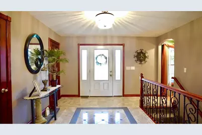 7904 S Sr 129 S, Versailles, IN 47042 - Photo 12