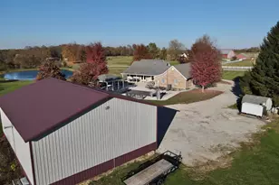 7904 S Sr 129 S, Versailles, IN 47042 - Photo 44