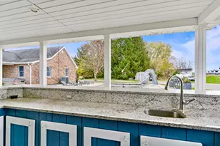 7904 S Sr 129 S, Versailles, IN 47042 - Photo 22