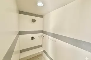 7904 S Sr 129 S, Versailles, IN 47042 - Photo 14