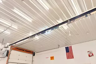 7904 S Sr 129 S, Versailles, IN 47042 - Photo 26