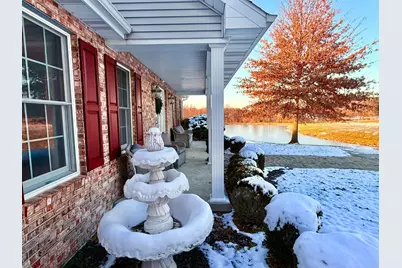 7904 S Sr 129 S, Versailles, IN 47042 - Photo 60