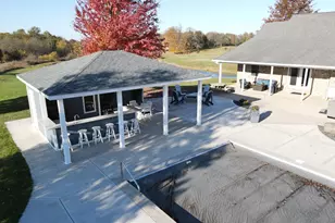 7904 S Sr 129 S, Versailles, IN 47042 - Photo 18