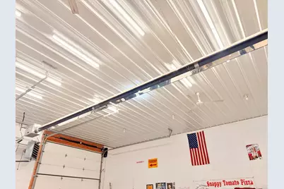 7904 S Sr 129 S, Versailles, IN 47042 - Photo 30