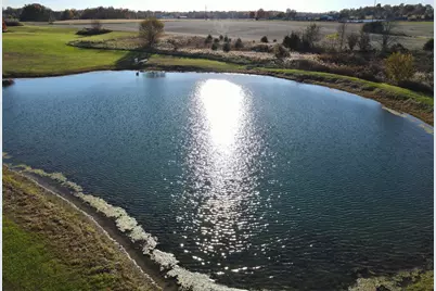 7904 S Sr 129 S, Versailles, IN 47042 - Photo 8