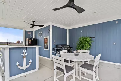 7904 S Sr 129 S, Versailles, IN 47042 - Photo 24