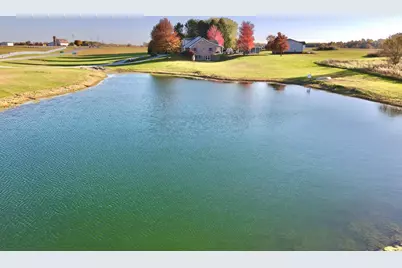 7904 S Sr 129 S, Versailles, IN 47042 - Photo 2