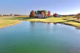 7904 S Sr 129 S, Versailles, IN 47042 - Photo 2