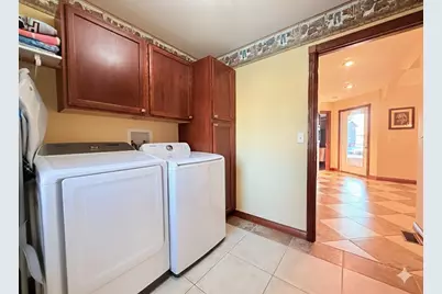 7904 S Sr 129 S, Versailles, IN 47042 - Photo 48