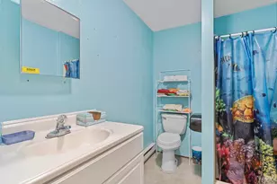 7904 S Sr 129 S, Versailles, IN 47042 - Photo 44