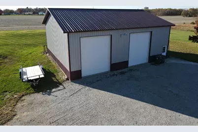 7904 S Sr 129 S, Versailles, IN 47042 - Photo 24