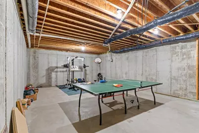 7904 S Sr 129 S, Versailles, IN 47042 - Photo 42