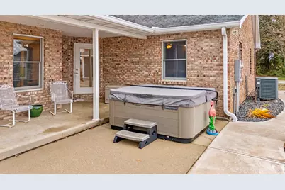 7904 S Sr 129 S, Versailles, IN 47042 - Photo 22