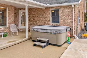 7904 S Sr 129 S, Versailles, IN 47042 - Photo 22