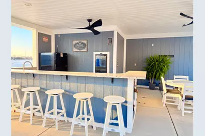 7904 S Sr 129 S, Versailles, IN 47042 - Photo 54