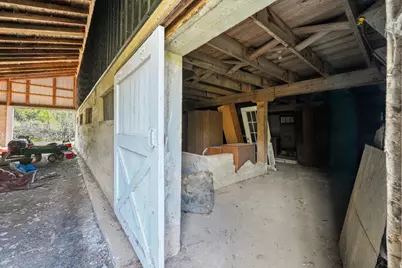 4267 W State Road 44, Connersville, IN 47331 - Photo 42