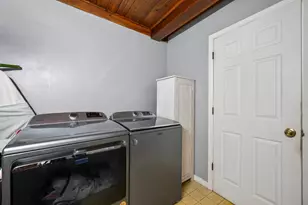 4267 W State Road 44, Connersville, IN 47331 - Photo 26