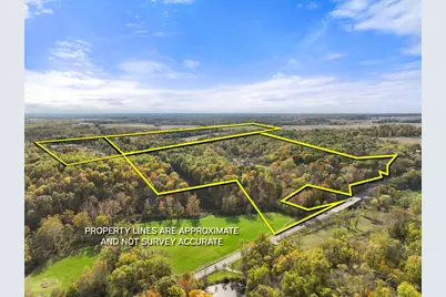 4267 W State Road 44, Connersville, IN 47331 - Photo 4