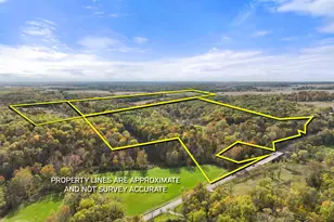 4267 W State Road 44, Connersville, IN 47331 - Photo 4