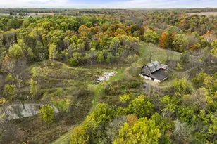 4267 W State Road 44, Connersville, IN 47331 - Photo 48